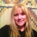Tanya Daugherty - @tanya.daugherty - Instagram