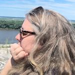 Tanya Daugherty - @tanyamd1116 - Instagram