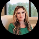 Tanya Daugherty - @tanyam0225 - Instagram