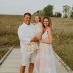 Tanya Daugherty - @daugherty0606 - Instagram