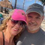 Tanya Daugherty Kellerman - @tbkellerman - Instagram