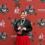 Tanya White Daugherty - @tanya.w.daugherty - Instagram