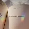 Tanya.Daugherty - @joseffhjvrb - TikTok