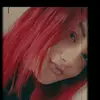 ⸙𝙏𝘼𝙉𝙄𝘼 𝘿𝙀 𝙇𝙀𝙊𝙉💋 - @deleon.262526 - TikTok