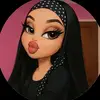 --🥀 𝒕𝒂𝒏𝒊𝒂 જ⁀➴🥀 - @taniadeleon1995 - TikTok