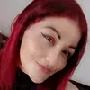 ❤️ De León ❤️ - @tania.deleon.12 - TikTok