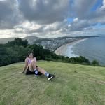 𝐷𝑒 𝐿𝑒𝑜𝑛 𝑇𝑎𝑛𝑖𝑎 𝑀𝑖𝑐𝑎𝑒𝑙𝑎 - @tania_deleon_ - Instagram