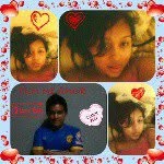 LOVE - @tania_deleon - Instagram