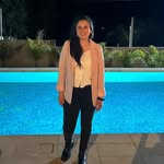 Tania De León - @tania.deleon.313 - Instagram