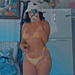Tania De Leon❣️ - @d.tania03 - Instagram