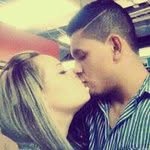 Tania de Leon - @tania.deleon.31 - Instagram