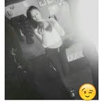 Tania De Leon - @deleontania218 - Instagram