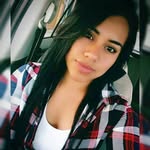 Tania De Leon - @tania.deleon.146 - Instagram