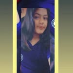 Tania de leon - @taniadeleon2022 - Instagram