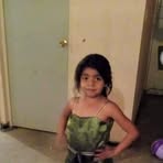 Tania De León - Facebook