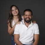 Tania De Leon - @taniatcda - Instagram
