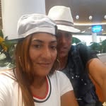 Tania de Leon - @tania.deleon.545 - Instagram