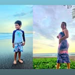 TaNia De Leon - @deleon_tania11 - Instagram