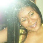 tania de leon - @taniade_leon - Instagram