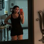 Tania de León - @tania.de_leon - Instagram