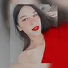 Tania De León - @taniadeleon38 - TikTok