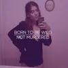 Tania De Leon - @taniadeleon49 - TikTok