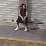 Tania De Leon - @taniadeleon23 - Instagram