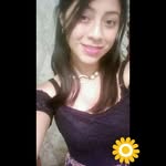 Tania De Leon - @tania_deleon18 - Instagram