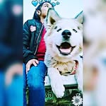 Tania de Leon - @tania.deleon.2401 - Instagram