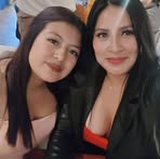 Tania De Leon - Facebook