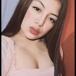 Tania De Leon - @taniade176 - Instagram