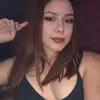 Tania De León - @tania.deleon - TikTok