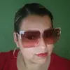 Tania De León - @taniadeleon72 - TikTok