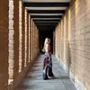 Tania De León - @taniadeleon___ - TikTok