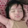 tania de leon - @taniadeleon46 - TikTok