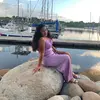 Tania de leon - @tania.de.leon34 - TikTok