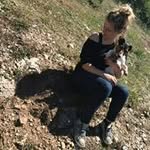 Tania de Leonardis - @taniadeleonardis - Instagram