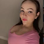 Tania DeLeon - Facebook