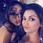 Tania Deleon - @tania.deleon8 - Instagram