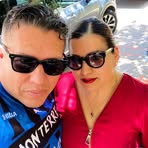 Tania Deleon - Facebook