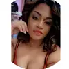 Tania Deleon - @tania.deleon.91 - TikTok