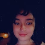 Tania Deleon - @pwettywittlepwincess2004 - Instagram
