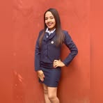 Tania Deleon - Facebook