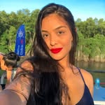 tania deleon - @tania12deleon - Instagram