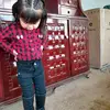 Tania Deleon - @tania.deleon3 - TikTok