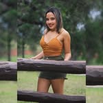 Tania_deleon - @tania_deleon7 - Instagram