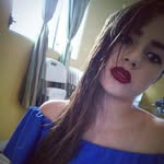 TaNia deLeón - @deleontania11 - Instagram