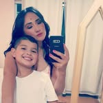 Tania Deleon - @tania_deleong - Instagram