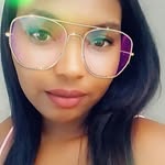Tania Deleon - @tania.deleon.7796 - Instagram