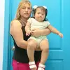 🙏🇬🇹🦋Tania deleon 🙏🇬🇹 🦋 - @deleonmariana - TikTok